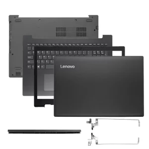 lenovo 330-15ikb AB casing