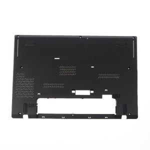 lenovo T450 AB casing