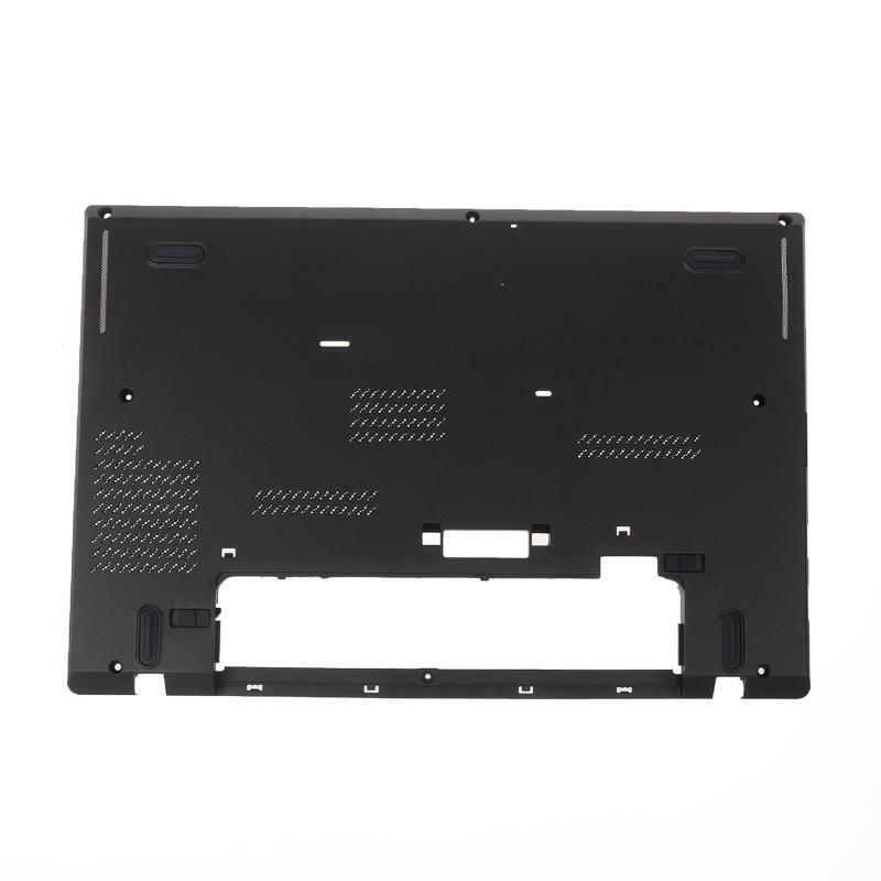 lenovo T450 AB casing lenovo T450 AB casing