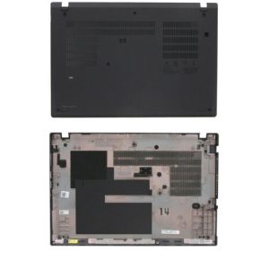 lenovo T450 CD casing