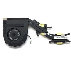 Lenovo e560 fan + heatsink