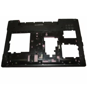 lenovo ideapad n585 ABCD casing