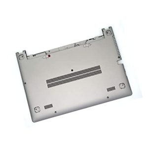lenovo s400 AB casing