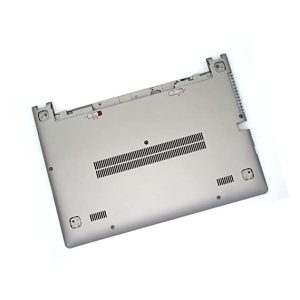 lenovo s400 CD casing
