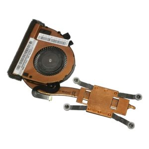 Lenovo x260 fan + heatsink