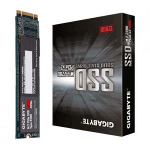 m2 256 gb ssd