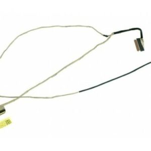HP 14-bs077nia data cable
