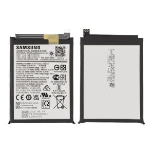 Samsung Galaxy E22 Battery