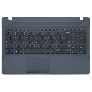 Samsung np270e5e CD + keyboard casing