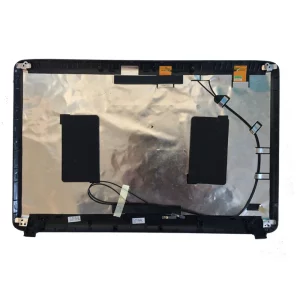 Samsung r530 AB casing