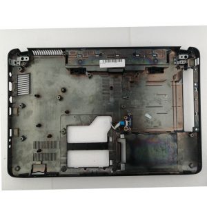 Samsung r530 CD casing