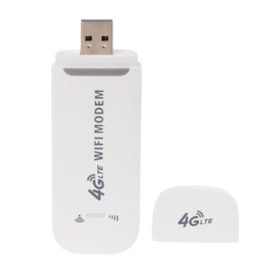 usb wifi modem