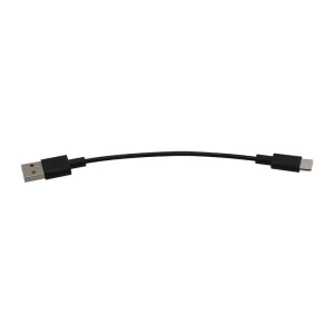 usi cable