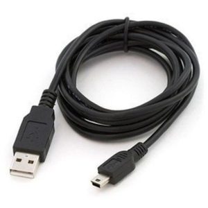 v3 cables