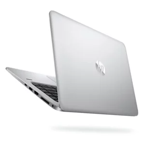 HP EliteBook Folio 1040 G3 