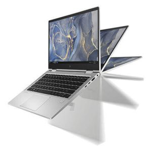 HP ELITEBOOK X360-1030 G7 