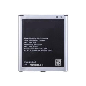 Samsung Galaxy J260 Battery   
