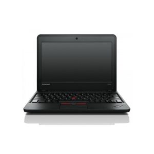 Lenovo ThinkPad x131e Celeron