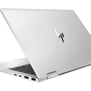 HP EliteBook x360 1030 G8 