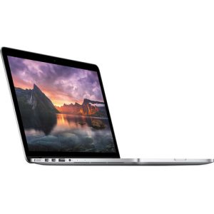 Apple MacBook Pro | A1502 