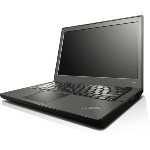 Lenovo ThinkPad X240   