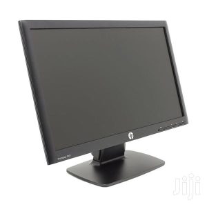 HP 20″inch 