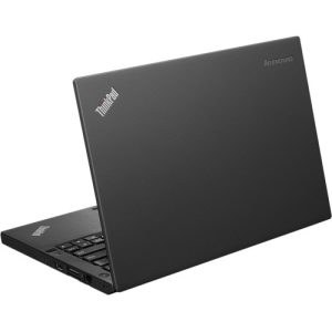 Lenovo ThinkPad X260 