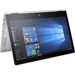 HP EliteBook x360 1030 G2 
