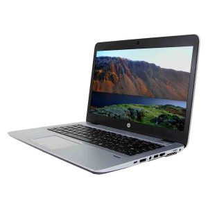 HP EliteBook 840 G4 