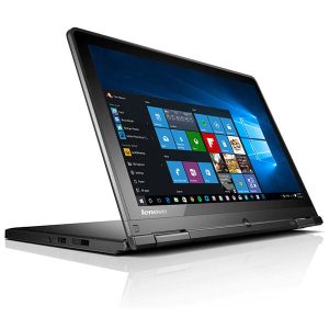Lenovo Yoga 260 X360