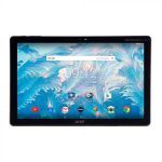Acer ONE 10 tablet