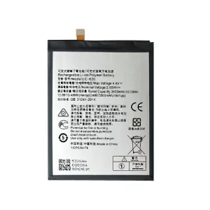 Nokia 6.2 Battery 