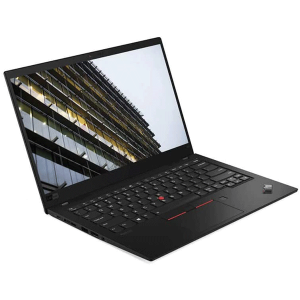 Lenovo ThinkPad X1 Yoga 