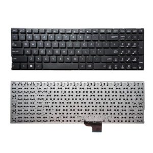 ASUS UX510U KEYBOARD