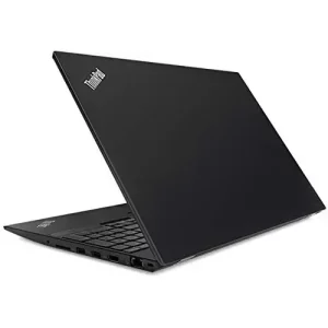 Lenovo ThinkPad T580 