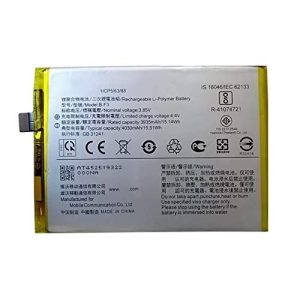 Vivo Y93 Battery 