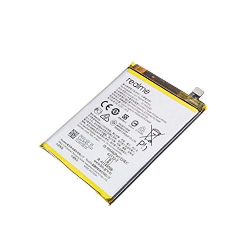 Realme C21y Battery Realme C21y Battery