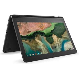 Dell Chromebook 5190 2-in-1 