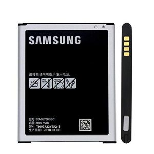 Samsung Galaxy J400 Battery  