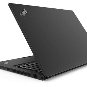 Lenovo ThinkPad T490