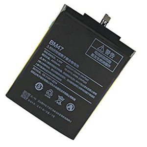 Xiaomi Redmi Note 3s Battery 