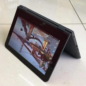 HP 310 G2 x360 