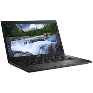 Dell Latitude 7490  