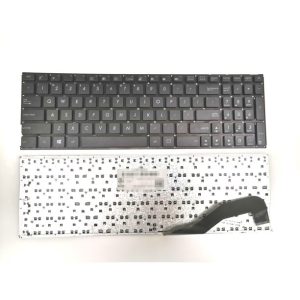 Asus x540b US keyboard