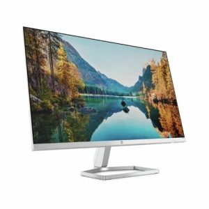 HP M24fw FHD Monitor