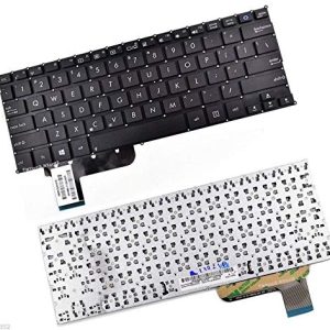 asus x202 keyboard
