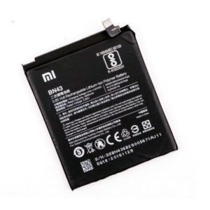 Xiaomi Redmi Note 4 Battery 