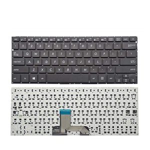 Asus UX410U US KEYBOARD 