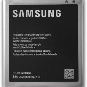 Samsung Galaxy J320 Battery