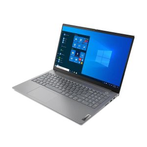 Lenovo ThinkBook 15 